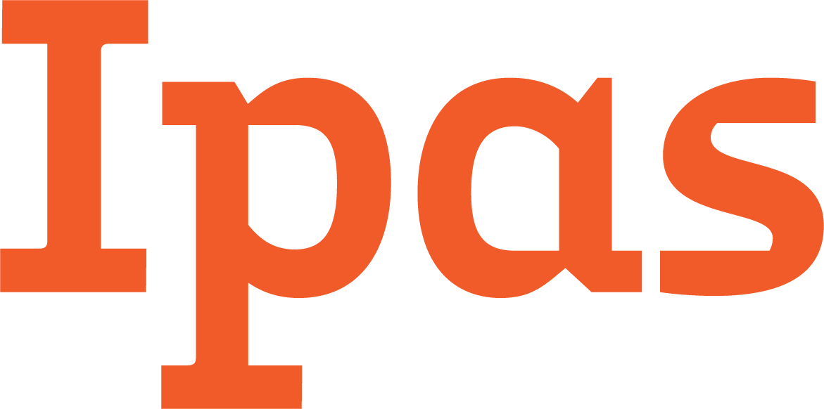IPAS